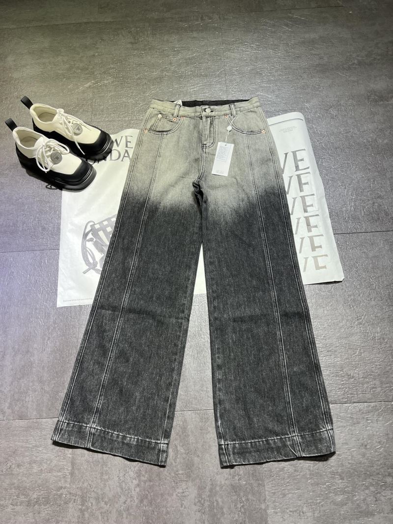 Mmj Jeans